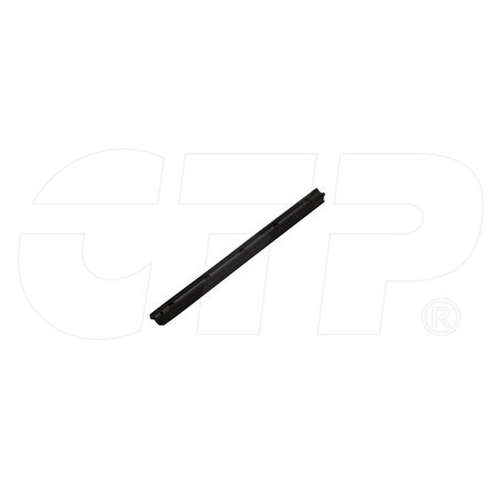 Aic Replacement Parts Seal Side Fits Caterpillar Models 1039279